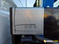 Iveco DAILY 35C14 DAILY 35C14 | Altro Altro | Iveco Orecchia