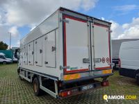 Iveco EUROCARGO ML80E22 EUROCARGO ML80E22 | Altro Altro | Iveco Orecchia