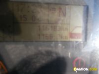 Iveco EUROCARGO eurocargo 80e18 | Altro Altro | Iveco Orecchia