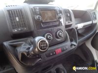 Citroen JUMPER 35 JUMPER 35 | Altro Altro | Iveco Orecchia