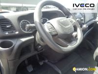Iveco DAILY 35C16 - 3750 DAILY 35C16 - 3750 | Altro Altro | Iveco Orecchia