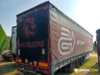 Orthaus  | Altro Altro | Iveco Orecchia