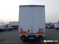 Iveco DAILY 70C17H DAILY 70C17H Altro | Iveco Orecchia