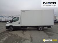 Iveco DAILY 35S16 - 4100 DAILY 35S16 - 4100 Altro | Iveco Orecchia