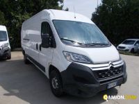 Citroen JUMPER ( Motore da revisionare ) JUMPER ( Motore da revisionare ) | Altro Altro | Iveco Orecchia