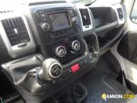 Fiat DUCATO 2.3 DUCATO 2.3 | Altro Altro | Iveco Orecchia