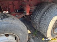 Iveco EuroTech 145.17 3ASSI EuroTech 145.17 3ASSI | Altro Altro | Iveco Orecchia