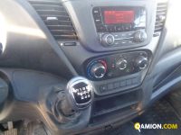 Iveco Daily 35S12 Daily 35S12 Altro | Iveco Orecchia