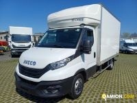 Iveco DAILY 35C16 3.0 DAILY 35C16 3.0 Altro | Iveco Orecchia