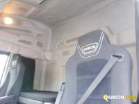 Iveco STRALIS AS440S46T/P LNG STRALIS AS440S46T/P LNG Altro | Iveco Orecchia