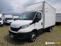 Iveco DAILY 35C14 - 3750 DAILY 35C14 - 3750 | Altro Altro | Iveco Orecchia
