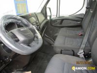 Iveco DAILY daily 35s16 | Altro Altro | Iveco Orecchia