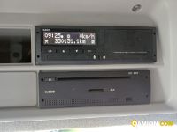 Iveco STRALIS AT320S46 4 ASSI STRALIS AT320S46 4 ASSI Altro | Iveco Orecchia