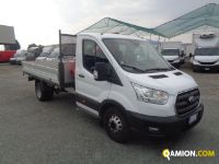 Ford TRANSIT TRANSIT | Altro Altro | Iveco Orecchia