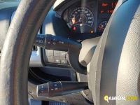 Fiat DUCATO DUCATO Altro | Iveco Orecchia