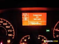 Fiat DUCATO 9 POSTI DUCATO 9 POSTI | Altro Altro | Iveco Orecchia