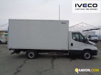 Iveco DAILY 35S16 - 4100 DAILY 35S16 - 4100 Altro | Iveco Orecchia
