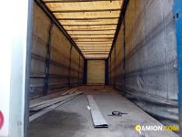 Andere 38 S EL 38 S EL | Altro Altro | Iveco Orecchia