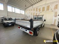 Peugeot BOXER BOXER | Iveco Orecchia
