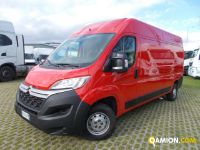 Citroen JUMPER L3H2 JUMPER L3H2 | Altro Altro | Iveco Orecchia