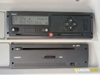 Iveco STRALIS AD190S31 STRALIS AD190S31 Altro | Iveco Orecchia