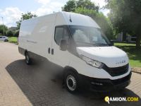 Iveco DAILY 35S16 - 4100 DAILY 35S16 - 4100 | Iveco Orecchia