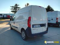 Fiat DOBLO DOBLO | Altro Altro | Iveco Orecchia