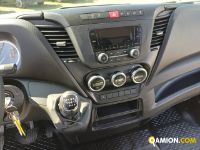 Iveco DAILY 35C16 3.0 DAILY 35C16 3.0 Altro | Iveco Orecchia