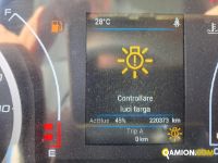 Iveco Daily 35S12 Daily 35S12 Altro | Iveco Orecchia