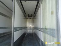 Iveco EUROCARGO ML120E19/P EUROCARGO ML120E19/P Altro | Iveco Orecchia