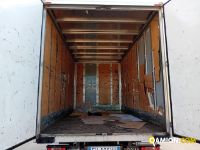 Iveco DAILY 35S14 DAILY 35S14 | Altro Altro | Iveco Orecchia