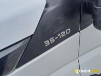 Iveco DAILY 35C12 DAILY 35C12 Altro | Iveco Orecchia