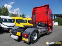 Iveco STRALIS AS440S46T/P LNG STRALIS AS440S46T/P LNG Altro | Iveco Orecchia