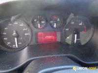 Iveco DAILY 35S16 - 4100 DAILY 35S16 - 4100 | Altro Altro | Iveco Orecchia