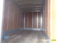 Iveco DAILY 65C16H3.0 - 3750 DAILY 65C16H3.0 - 3750 | Altro Altro | Iveco Orecchia