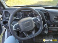 Iveco DAILY 35C14H DAILY 35C14H Altro | Iveco Orecchia