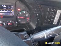 Iveco STRALIS 440S48 T/P STRALIS 440S48 T/P | Altro Altro | Iveco Orecchia