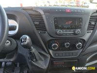 Iveco DAILY 35C14H DAILY 35C14H Altro | Iveco Orecchia