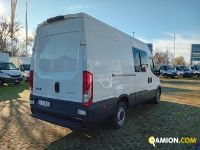 Iveco DAILY 35S14 - 3520 - 6+1 DAILY 35S14 - 3520 - 6+1 | Altro Altro | Iveco Orecchia