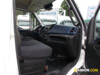 Iveco DAILY 70C21HA8 - 3450 DAILY 70C21HA8 - 3450 | Altro Altro | Iveco Orecchia