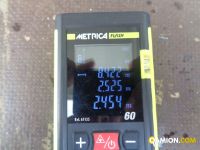 Iveco EUROCARGO ML190EL32/P EUROCARGO ML190EL32/P Altro | Iveco Orecchia