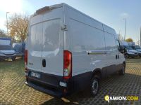 Iveco DAILY 35S16 - 3520 DAILY 35S16 - 3520 Altro | Iveco Orecchia
