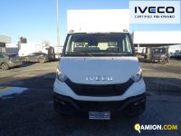 Iveco DAILY 35S16 - 4100 DAILY 35S16 - 4100 Altro | Iveco Orecchia