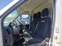 Fiat DUCATO DUCATO | Iveco Orecchia