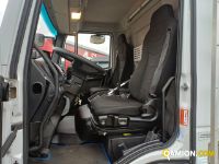 Iveco EUROCARGO ML120E19P EUROCARGO ML120E19P Altro | Iveco Orecchia