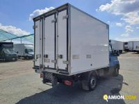 Iveco Daily 35S12 Daily 35S12 Altro | Iveco Orecchia