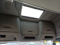 Iveco S-WAY AS440S57T/P S-WAY AS440S57T/P Altro | Iveco Orecchia