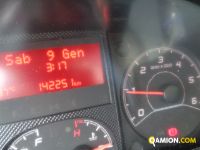 Fiat DUCATO 2.3 DUCATO 2.3 | Altro Altro | Iveco Orecchia