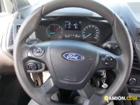 Ford TRANSIT TRANSIT | Altro Altro | Iveco Orecchia