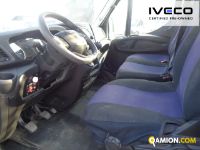 Iveco DAILY 35C14H DAILY 35C14H Altro | Iveco Orecchia